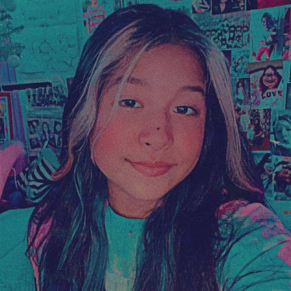 Meet your Posher, Niela